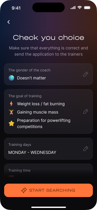 CORA On-Demand — digital content and hybrid training ecosystem